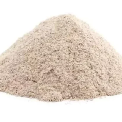 Pimienta Blanca Molida