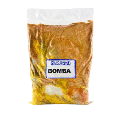 Bomba