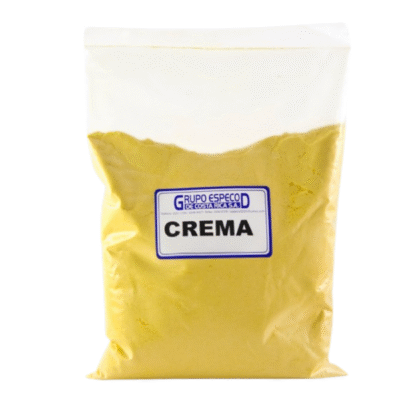Crema